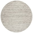 thumbnail image 4 of SAFAVIEH Himalaya Walter Solid Runner Rug, Brown, 2'3" x 12', 4 of 9