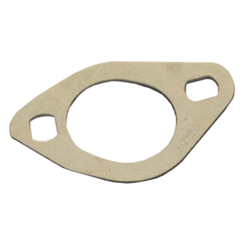 TE36786 TECUMSEH GASKETINTAKE PIPE 36786 Tecumseh Engine Parts