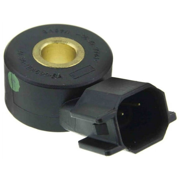 NTK Ignition Knock (Detonation) Sensor