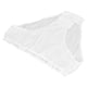 thumbnail image 5 of Ropa interior desechable para mujer, 5 piezas de ropa interior desechable para mujer, bragas desechables para mujer, ropa interior desechable para mujeres, solución innovadora, 5 of 8