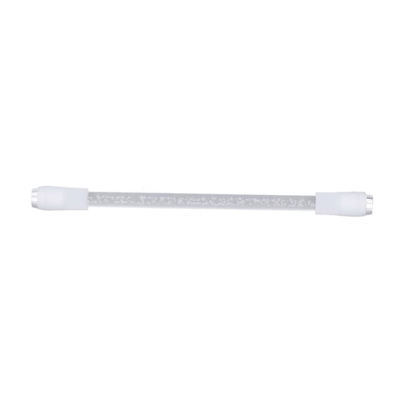 Bolígrafo giratorio con dedo rodante, bolígrafo giratorio con dedo rodante, bolígrafo para trucos para juegos, bolígrafo con dedo rodante, elegante y moderno