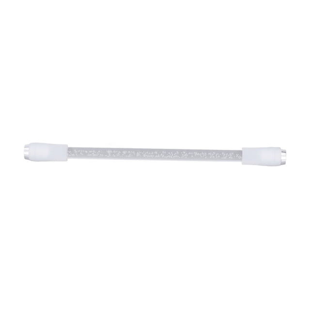 Bolígrafo giratorio con dedo rodante, bolígrafo giratorio con dedo rodante, bolígrafo para trucos para juegos, bolígrafo con dedo rodante, elegante y moderno