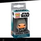 thumbnail image 3 of Llavero Funko Pop Ahsoka Tano Star Wars Original, 3 of 4