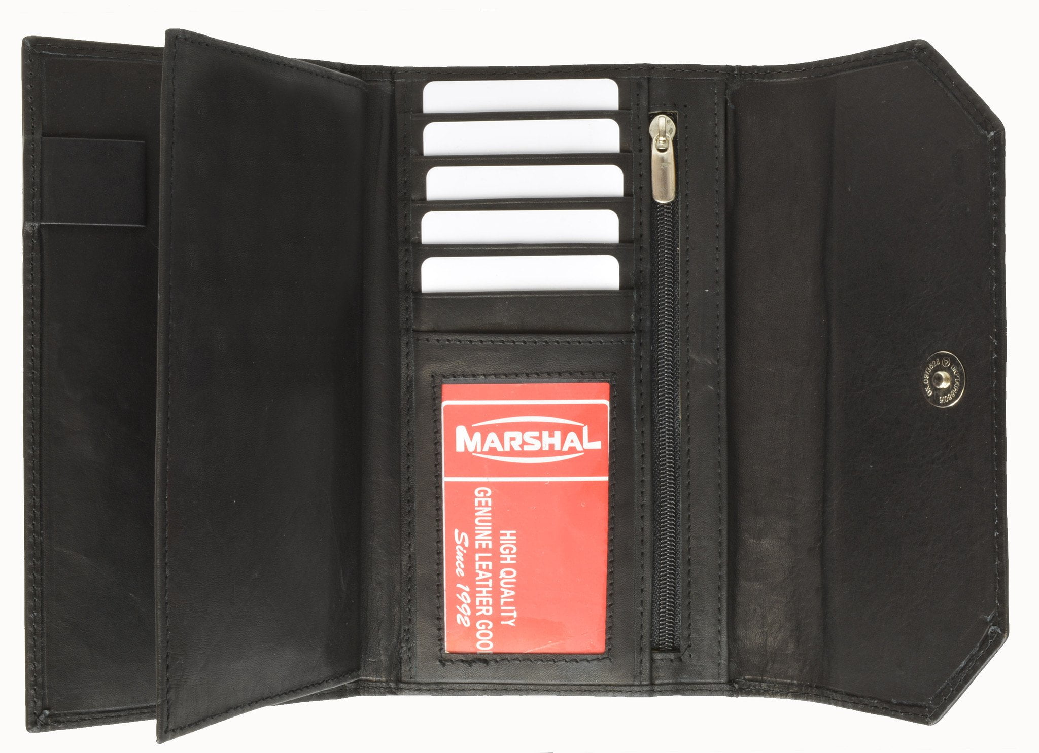 multiple checkbook holder wallet multiple checkbook holder wallet