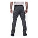 thumbnail image 2 of Pantalón Táctico Militar Impermeable Y Cortavientos Ix9 4pcs, 2 of 8