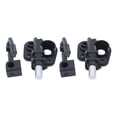 thumbnail image 3 of Oil Drive Pump for McCulloch 335 338 435 436 438 440 441 442 444 Husqvarna 136 137 141 142 Partner J, 3 of 5