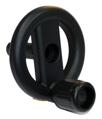 Black /& Decker 5140117-77 Hand Wheel