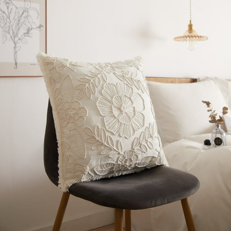 Throw pillows walmart discount