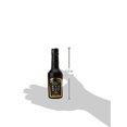 thumbnail image 3 of Watts Beauty Suero de vitamina C sobrealimentado con ácido hialurónico hidratante - Suero antioxidante avanzado para rostro y cuerpo - 2 oz, 3 of 3