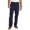 thumbnail image 1 of Jockey Outdoors  by Luke Bryan Cargo Pant, 1 of 1