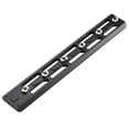 thumbnail image 1 of Adaptador de montaje en trípode del sistema Dovetail Rail SHINEWEE Arca M-LOK, 1 of 9