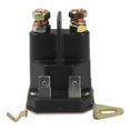 thumbnail image 5 of Lawn Mower Tractor Solenoid 435-325 for 862-1241-211-12 532192507 582042801, 5 of 5