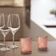 thumbnail image 5 of Vidrio Galvanizado Para Sala De Estar, Dormitorio, Boda, Restaurante 12 Candelabros Scienceny HA025110-02, 5 of 5
