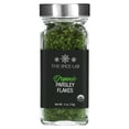 thumbnail image 3 of The Spice Lab, Organic Parsley Flakes, 0.5 oz, 3 of 3