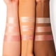 thumbnail image 5 of Poción iluminadora líquida ICONIC LONDON Rollaway Glow Rose, 8 ml, 5 of 5