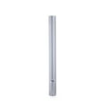 thumbnail image 2 of SwivlEze 238 Series Fixed Post Pro Pole Anodized Aluminum, 2 of 3