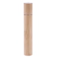 thumbnail image 2 of Contenedor de Botella de de Rodillo de Perfume de Aceites Esenciales Vacíos Recargables de 5x Jinwen Botella de aceite esencial de 15 ml, 2 of 8