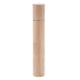 thumbnail image 2 of 5 Unids 10 Ml Bamboo Roller Ball Bottles Travel Aceite Esencial Roller Bottles Perfume Reutilizable Contenedor De Almacenamiento shamjiam Botella de aceite esencial de 15 ml, 2 of 8