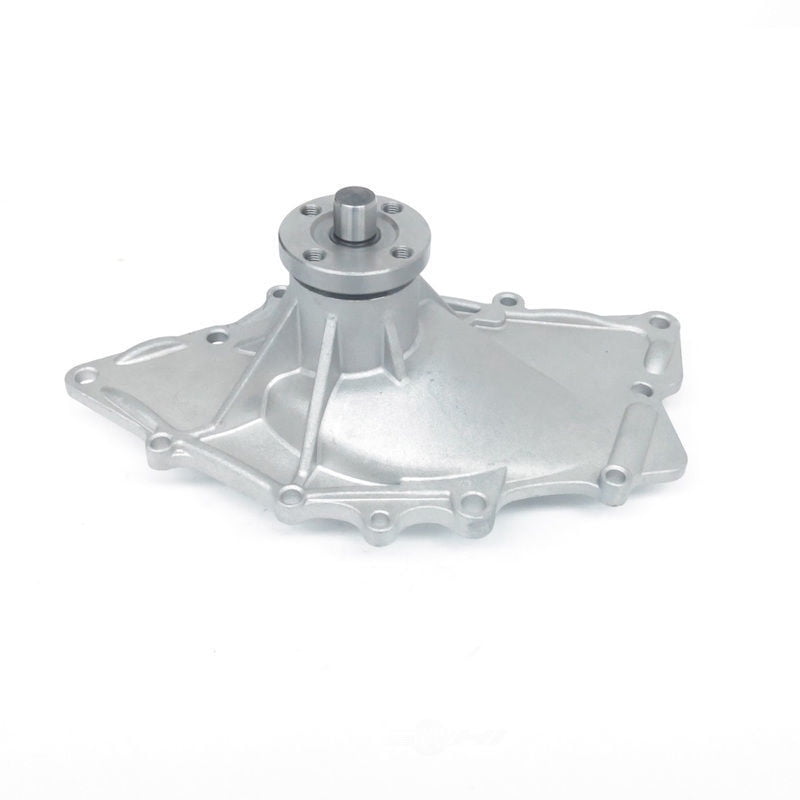 US Motor Works US821 - Engine Water Pump Fits select: 1967-1972 BUICK ELECTRA, 1967 BUICK SKYLARK