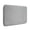 Gray, variant on tomtoc 360° Protective Laptop Sleeve Designed for 13-inch New MacBook Neo A3404 (2026) A18 Pro Chip, Water-Resistant Shockproof Computer Case Bag Fits 12-13 Inch Surface Pro Copilot+ PC