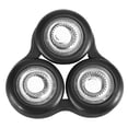 thumbnail image 1 of Cabezal de Repuesto SH98 para Afeitadora para SP9860 9863 9880 9000 Series SP9Xxx, Color Negro, 1 of 9