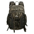 thumbnail image 2 of Frogg Toggs Element V2 Day Pack | Realtree Legacy | One Size, 2 of 3
