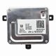 thumbnail image 5 of LED Headlight Control Module for 4G0907697D-Compatible Vehicles, 5 of 5