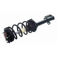 thumbnail image 5 of GSP 866213 Rear Left Suspension Strut and Coil Spring Assembly Compatible with Subaru 98-02 Forester, 5 of 7