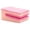 Pink-M, variant on Tanuke Dish Sponges - Dish Scrubber Scouring Pad - Multifunctional Scrubbing Sponge, Non-Scratch Kitchen Sponges and Scrubbers for Dishes, Pots, Pans, 1Pcs-Pink(S)