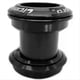 thumbnail image 1 of Litepro Bicycle Headset 44mm Bmx Headset black, 1 of 4