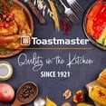 thumbnail image 7 of Toastmaster 1.5-Liter Deep Fryer, 7 of 7