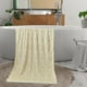 thumbnail image 5 of Xihbxyly Ofertas y rebajas de hoy: liquidación Toalla de baño de microfibra 70 x 140 cm, toalla de playa absorbente de secado rápido, toalla grande estampada, toalla de baño para natación, 5 of 5