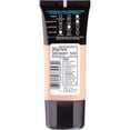 thumbnail image 4 of L'Oréal Paris Infallible Pro-Glow Foundation, 4 of 5