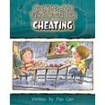 thumbnail image 1 of Pre-Owned God I Need to Talk to You about Cheating (Paperback) 0758605161 9780758605160, 1 of 1