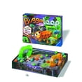 thumbnail image 2 of Ravensburger - 21174 | Buggaloop - The Bug'em Out Game!, 2 of 2