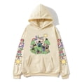 thumbnail image 3 of Sudadera con capucha de banda de música fantasma para hombre y mujer, sudaderas con capucha de gran tamaño, jerséis con capucha, chándales Unisex, ropa informal, Y2k, 3 of 3