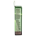 thumbnail image 3 of Desert Essence - Tea Tree Blemish Touch Stick - 0.31 fl. oz., 3 of 3