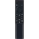 thumbnail image 1 of Mando a distancia de repuesto BN59-01388D para Samsung Crystal 4K UHD Smart TV CU7000 DU6900 UN55CU7000FXZA UN65CU7000, 1 of 7