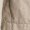 Beige, variant on Cargo Shorts For Womens Summer High Waisted Elastic Waist 5 Inch Quick Dry Gym Workout Shorts Swimsuits Tummy Control Quick Dry Active Shorts with Pockets Travel Beach Yoga Shorts