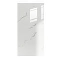 thumbnail image 2 of Pegatinas de pared de imitación de azulejo, panel decorativo de pared despegable y pegable (30 x 60 cm) Pegatinas de pared, 2 of 3