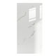 thumbnail image 2 of Pegatinas de pared de imitación de azulejo, panel decorativo de pared despegable y pegable (30 x 60 cm) Pegatinas de pared, 2 of 3