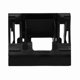 thumbnail image 2 of Rear Camera Mounting Brackets Compatible with 3008 and Citroen C5 Models, 2 of 5