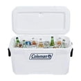 thumbnail image 4 of Coleman Refroidisseur Marin Série 316 66 L (70 qt.), 4 of 5