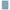Blue, variant on HHGBAD 2025 A5 Weekly Planner Diary - Coil Bound Taped Notebook, Soft Leather Cover, 140 GSM Thick Paper, 360° Page Turning, Elastic Strap Closure, for College Students & Hobbyists