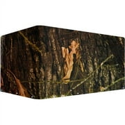 Mossy Oak Camo Hunting Tarp
