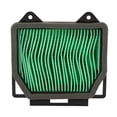 thumbnail image 2 of Filtro de aire BuyWeek Elemento de filtro de aire para motocicleta, 2 of 9