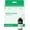 Black, variant on 31XL 32XL Ink Bottle Set Replacement Compatible for HP Smart Tank 5101 7602 6001 5000 Ink Refill for HP 31 32 XL, Compatible with Smart Tank 7301 7001 5101 5000 5102 7002 5103