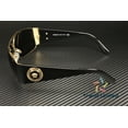 thumbnail image 5 of Versace VE2163 100287 63, 5 of 6