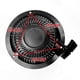 thumbnail image 2 of Starter Cable for Lawn Mowers and Tillers, Fits Multiple Brand Models, 2 of 5