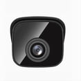 thumbnail image 4 of 1080P HD Más Pequeño Mini Cámara Wifi IP Webcam Monitoreo Remoto Pequeño Videocámara Infrarrojos de Visión Mini Cam, 4 of 5